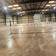 Roller Disco Warehouse Event Space